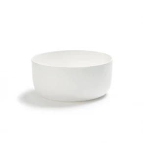 SERAX Base - High bowl