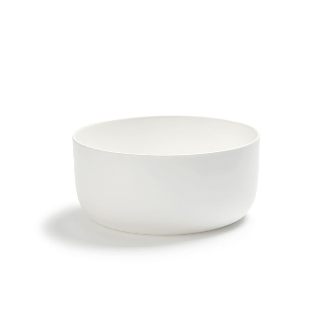 SERAX Base - High bowl #1