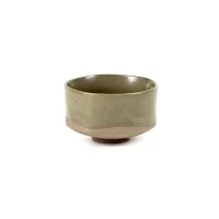 SERAX La Nouvelle Table - Merci bowl NR.1 M