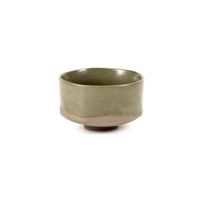 SERAX La Nouvelle Table - Merci bowl NR.1 M