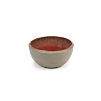 SERAX FCK - Bowl S