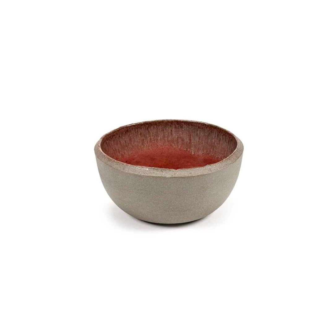 SERAX FCK - Bowl S #1