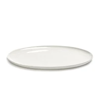 SERAX Base - Prato raso XXL