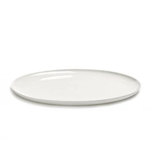 SERAX Base - Prato raso XXL