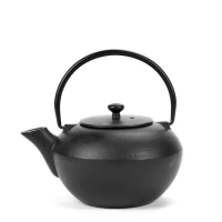 SERAX Pure - Tea pot S
