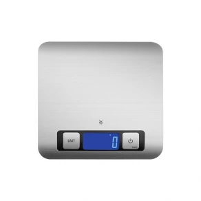 WMF - Kitchen scale