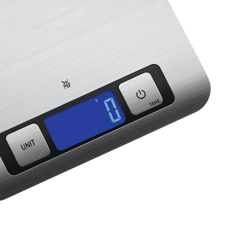 WMF - Kitchen scale #2