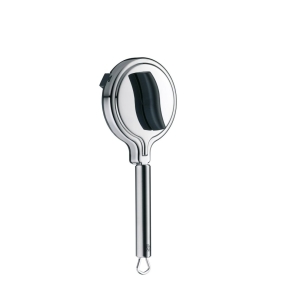 WMF Profi Plus - Twist-off lid tongs