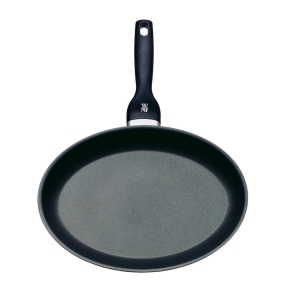 WMF - Fish pan L