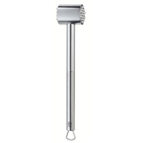 WMF Profi Plus - Meat M hammer