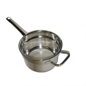 WMF - Infusion pot