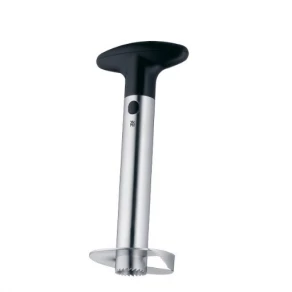WMF Gourmet - Cortador de ananás