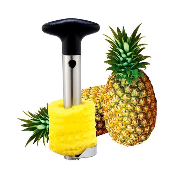 WMF Gourmet - Pineapple cutter #2