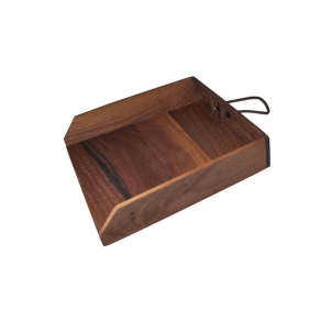 COOK & SHARE - Serving board
