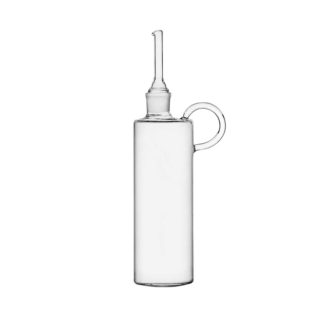 ICHENDORF MILANO Tokio - Oil bottle #1