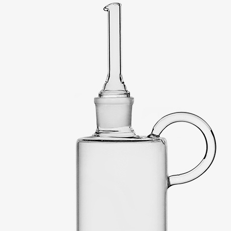 ICHENDORF MILANO Tokio - Oil bottle #2