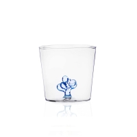 ICHENDORF MILANO Greenwood - Tumbler dew