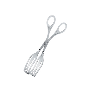 A Tempo Dish Drainer - Alessi @ RoyalDesign