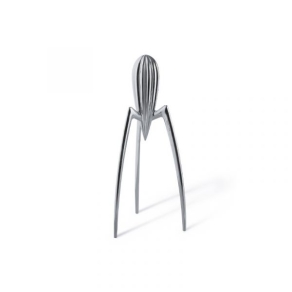 ALESSI - Espremedor de citrinos Juicy Salif