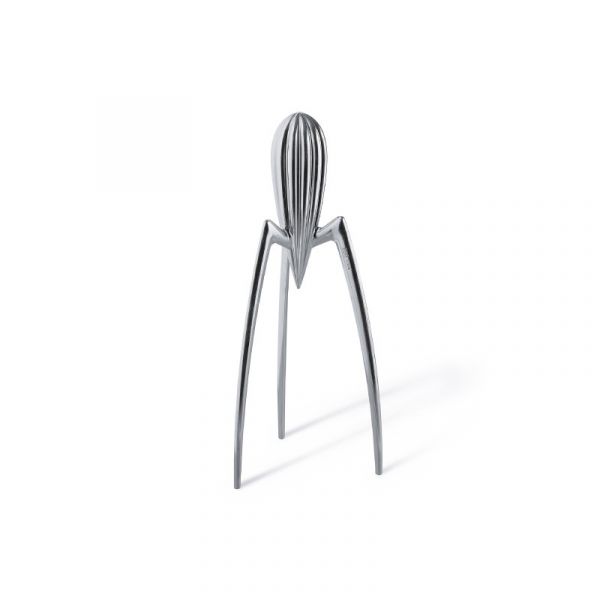 ALESSI - Espremedor de citrinos Juicy Salif #1