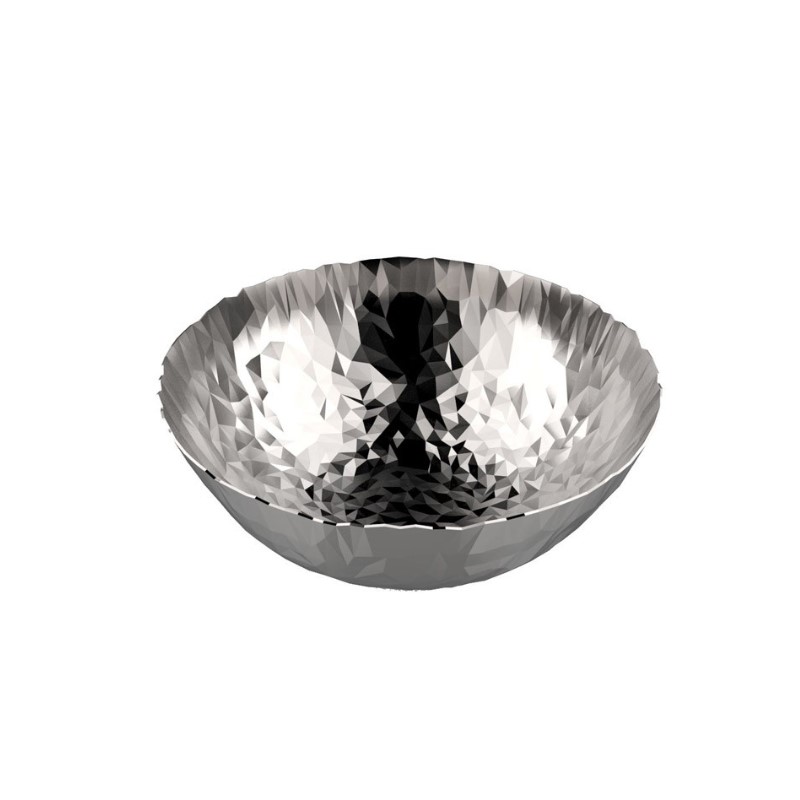 ALESSI - Taça redonda Joy #1