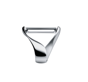 ALESSI - Sfrido potato peeler