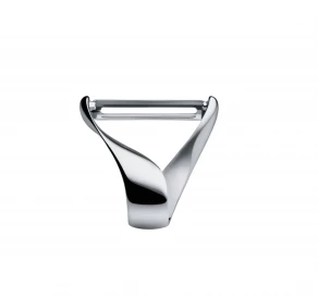 ALESSI - Sfrido potato peeler