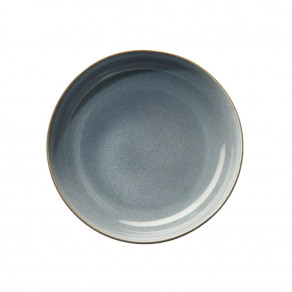 ASA Saisons - Bowl blue S