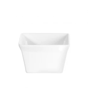 COOK & SHARE - Souffle dish