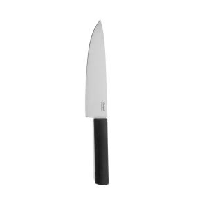 CUTIPOL Gourmet - Chef's knife (8.3“)