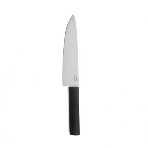 CUTIPOL Gourmet - Chef's knife (8.3“)