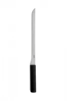 CUTIPOL Gourmet - Faca presunto (11.4“)