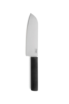 CUTIPOL Gourmet - Faca cozinheiro Oriental (7.1“)