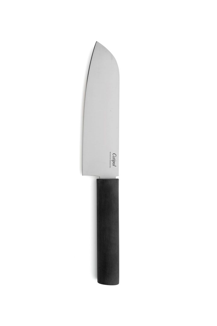 CUTIPOL Gourmet - Faca cozinheiro Oriental (7.1“) #1