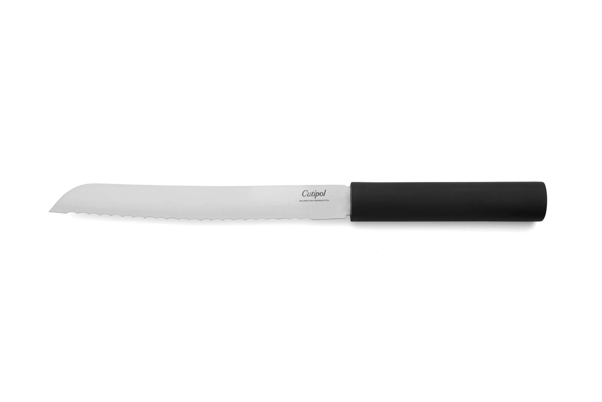 CUTIPOL Gourmet - Bread knife (8.3