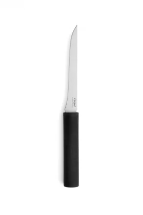 CUTIPOL Gourmet - Boning knife (6.3“)