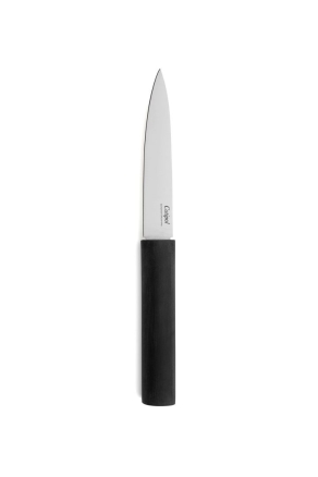 CUTIPOL Gourmet - Utility knife (5.9“)