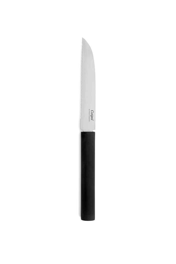 CUTIPOL Gourmet - Breakfast knife (4.9