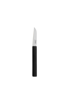 CUTIPOL Gourmet - Paring knife (3“)