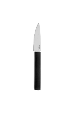 CUTIPOL Gourmet - Vegetable knife (4.1“)