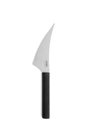 CUTIPOL Gourmet - Pizza knife (5.7“)