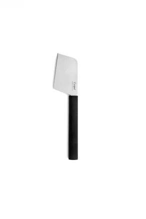 CUTIPOL Gourmet - Hard cheese knife (2.8“)