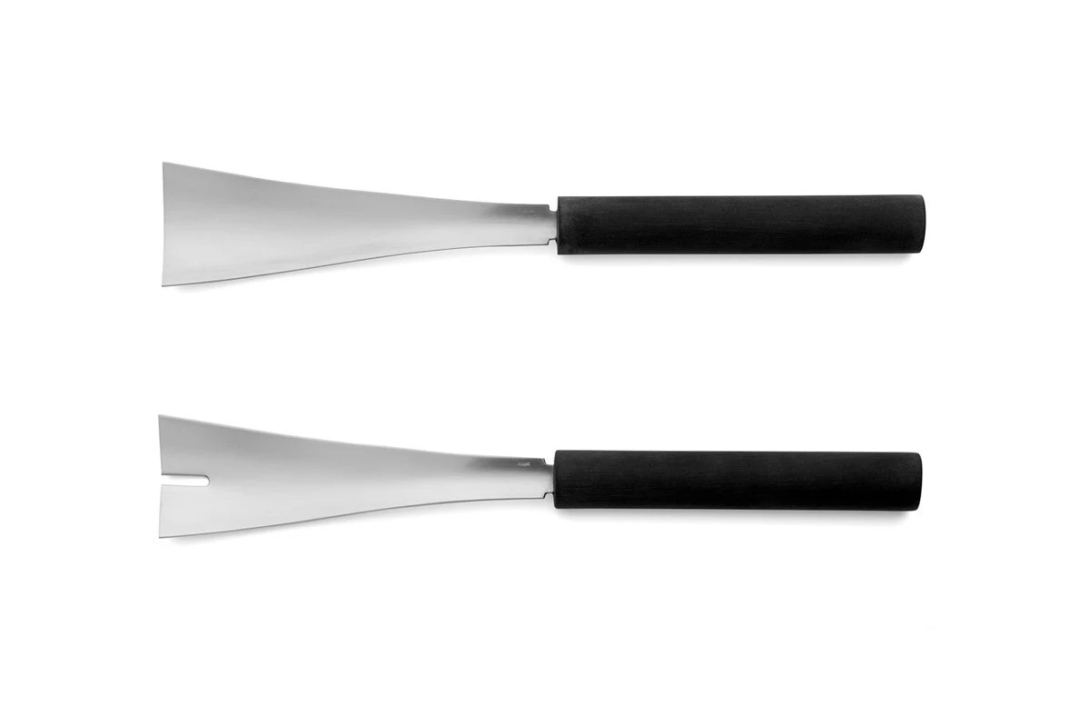 CUTIPOL Gourmet - Talher de salada #2