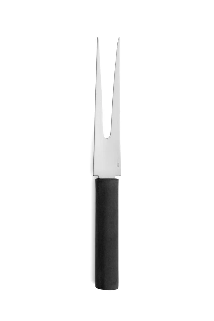 CUTIPOL Gourmet - Carving fork #1