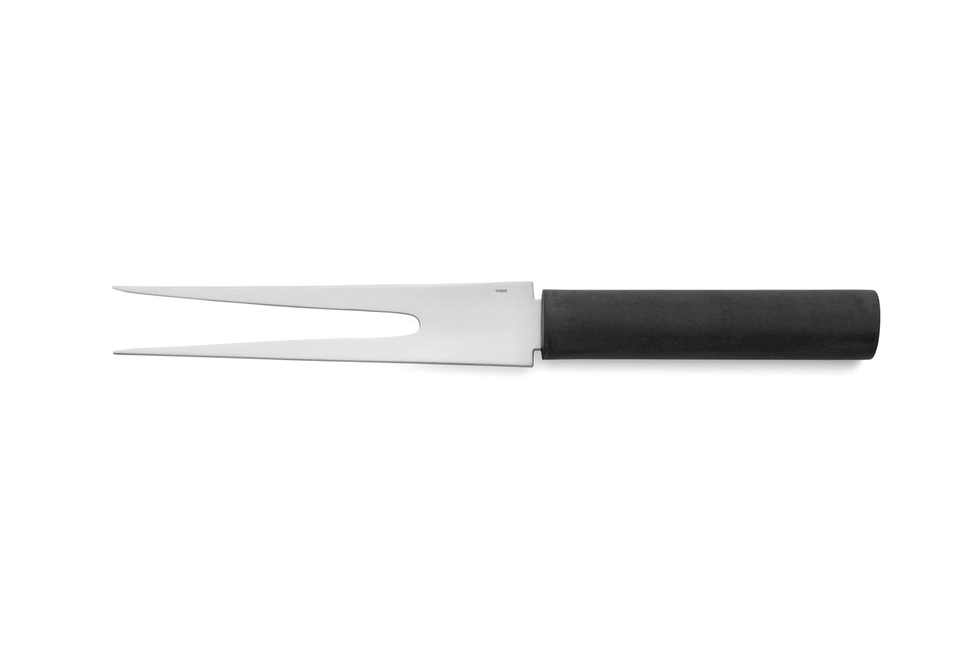 CUTIPOL Gourmet - Carving fork #2