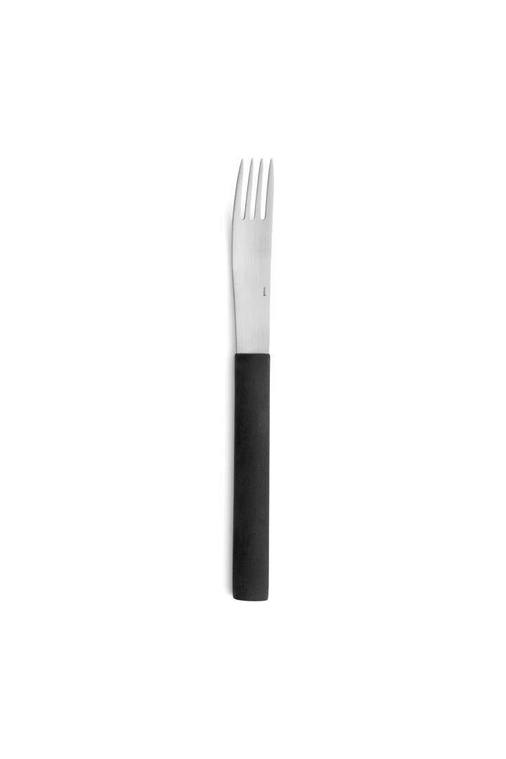 CUTIPOL Gourmet - Barbecue fork #1