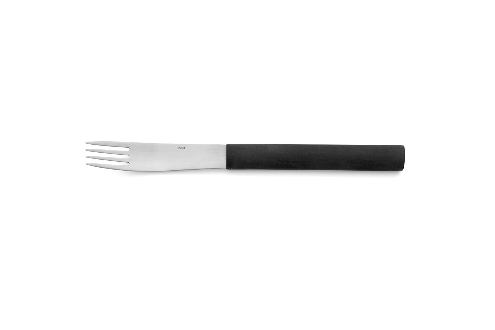 CUTIPOL Gourmet - Barbecue fork #2