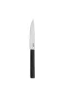 CUTIPOL Gourmet - Barbecue knife