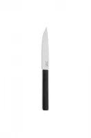 CUTIPOL Gourmet - Faca de churrasco