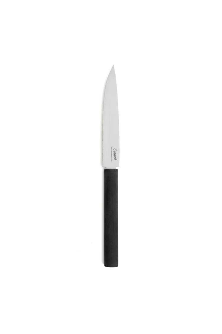 CUTIPOL Gourmet - Faca de churrasco #1